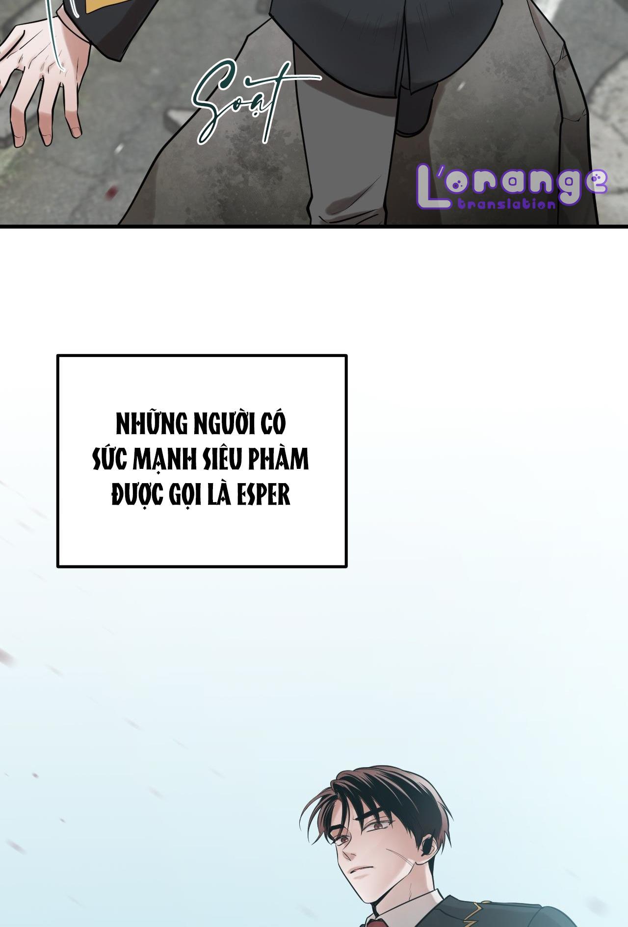 băng qua thiên đường chapter 1 12