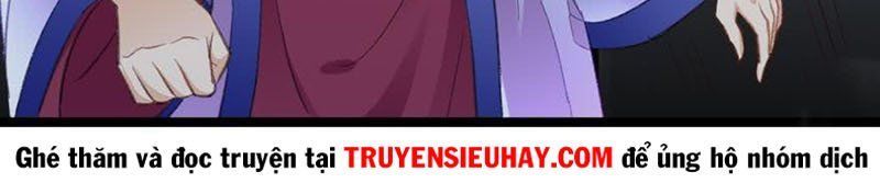 lão tổ của bạn đang online chapter 25 17