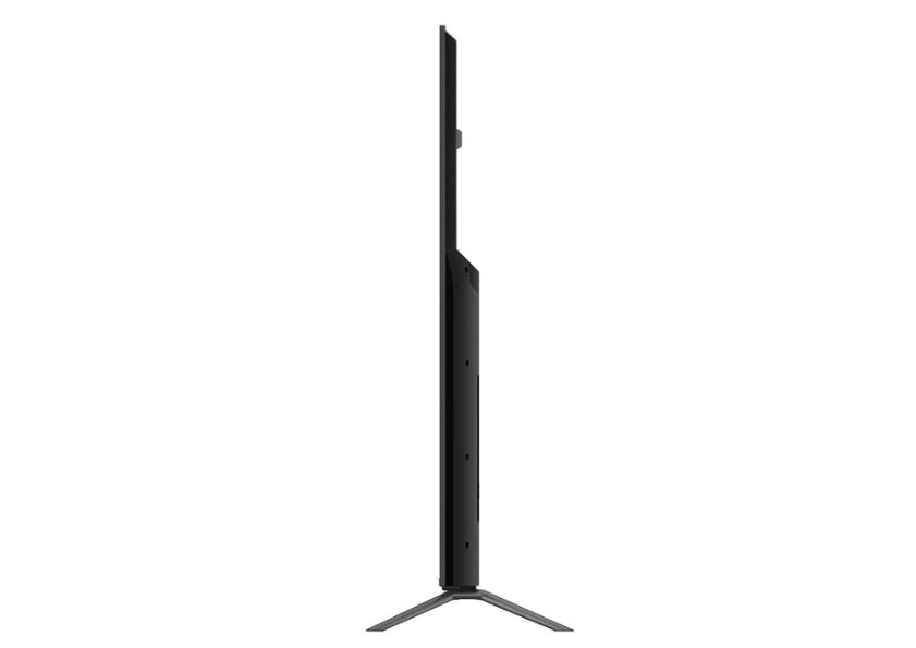Google Tivi TCL QLED 4K 65 Inch 65C645 - Hàng Chính Hãng - Chỉ Giao Hà Nội