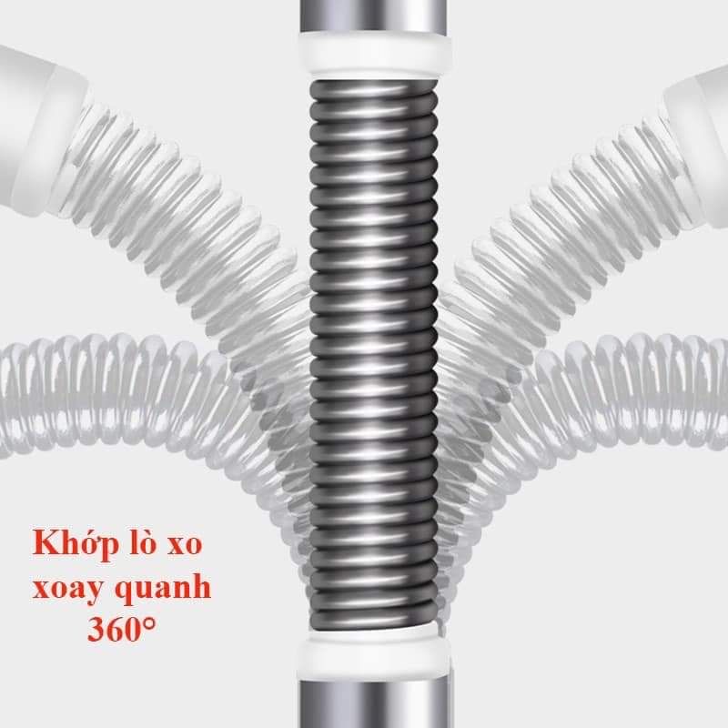 Ô câu cá - Ô dù che nắng che mưa Cao Cấp rộng 2m4