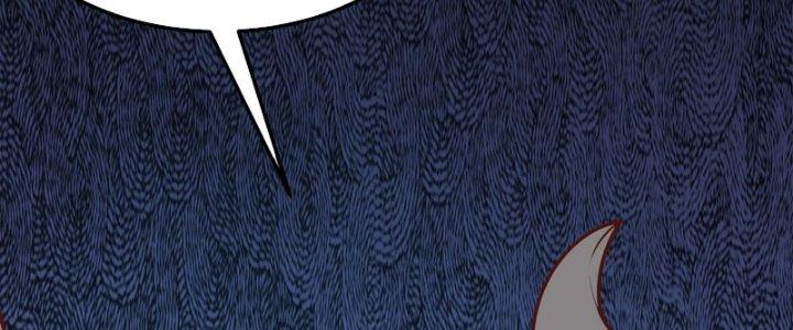 bảo vật rơi xuống đều thành muội tử chapter 18 89