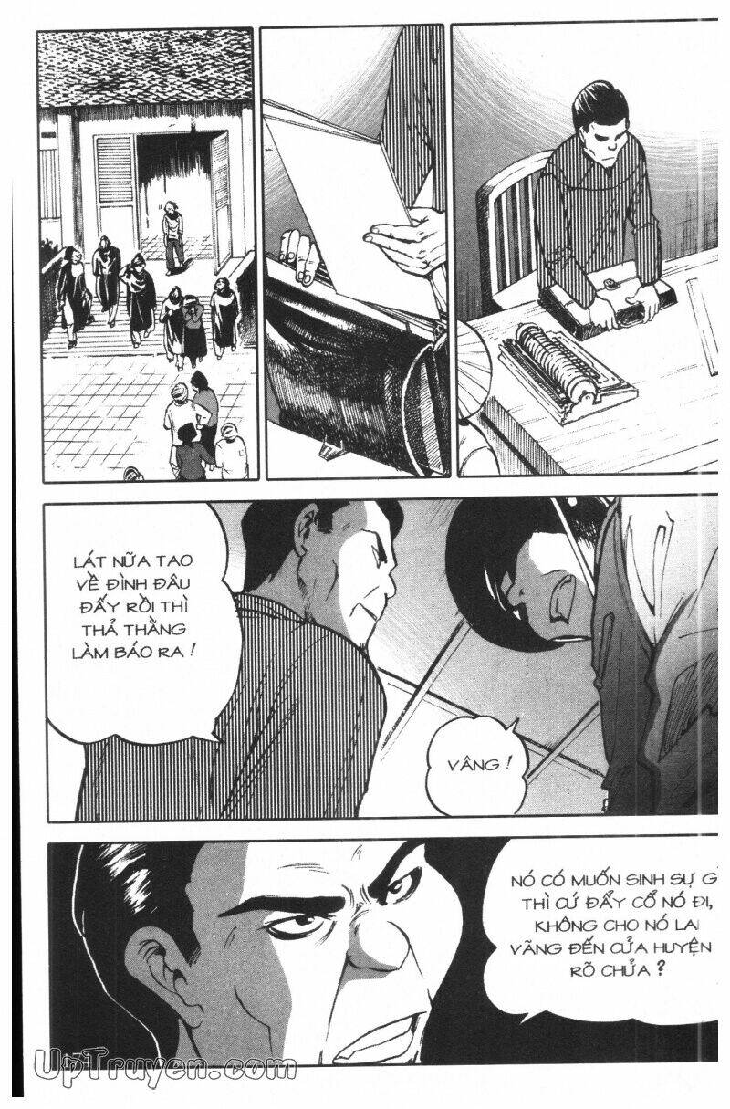 giông tố chapter 2 176