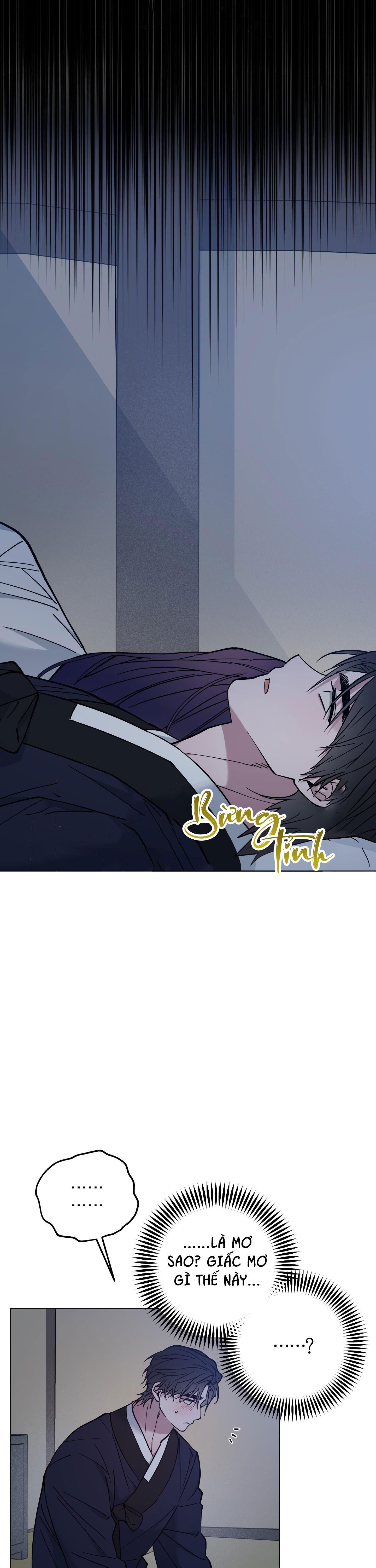 bình minh của rồng chapter 42 23