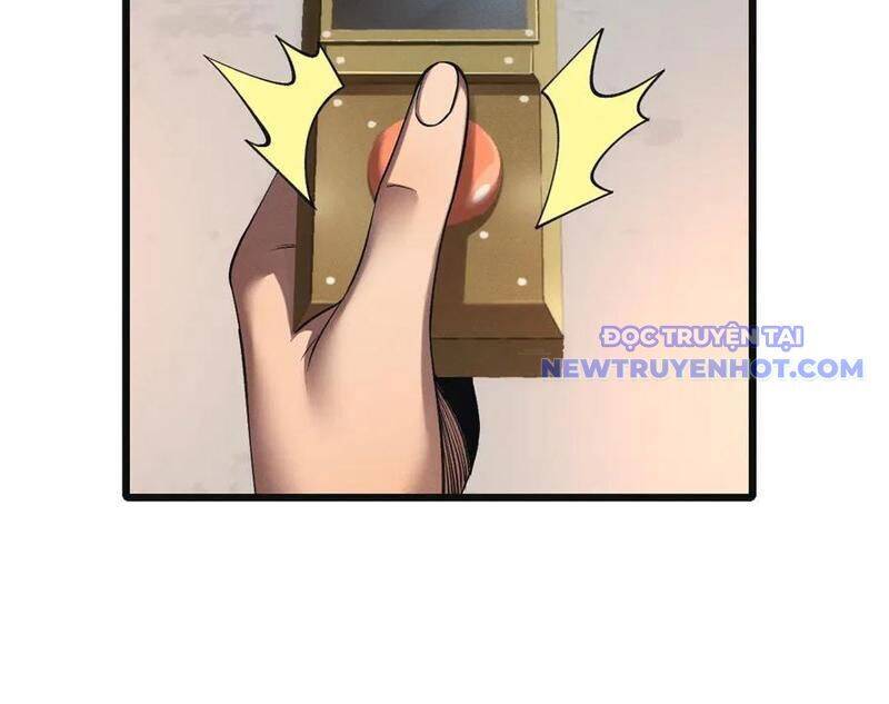 trảm linh thiếu nữ: ta khế ước tất cả đều là thượng cổ thần binh chapter 24 7