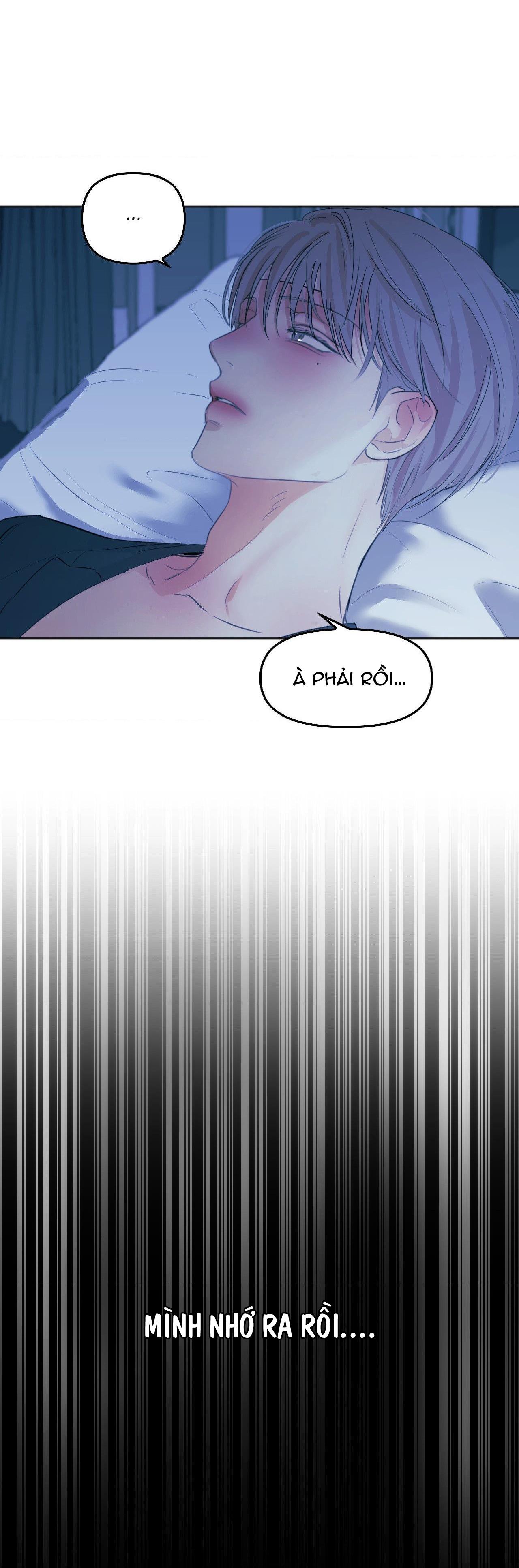 cry me a river chapter 8 4