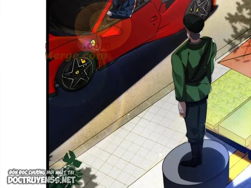 không gian hệ lão lục: dự trữ một vạn tấn thịt ngày tận thế chapter 2 74