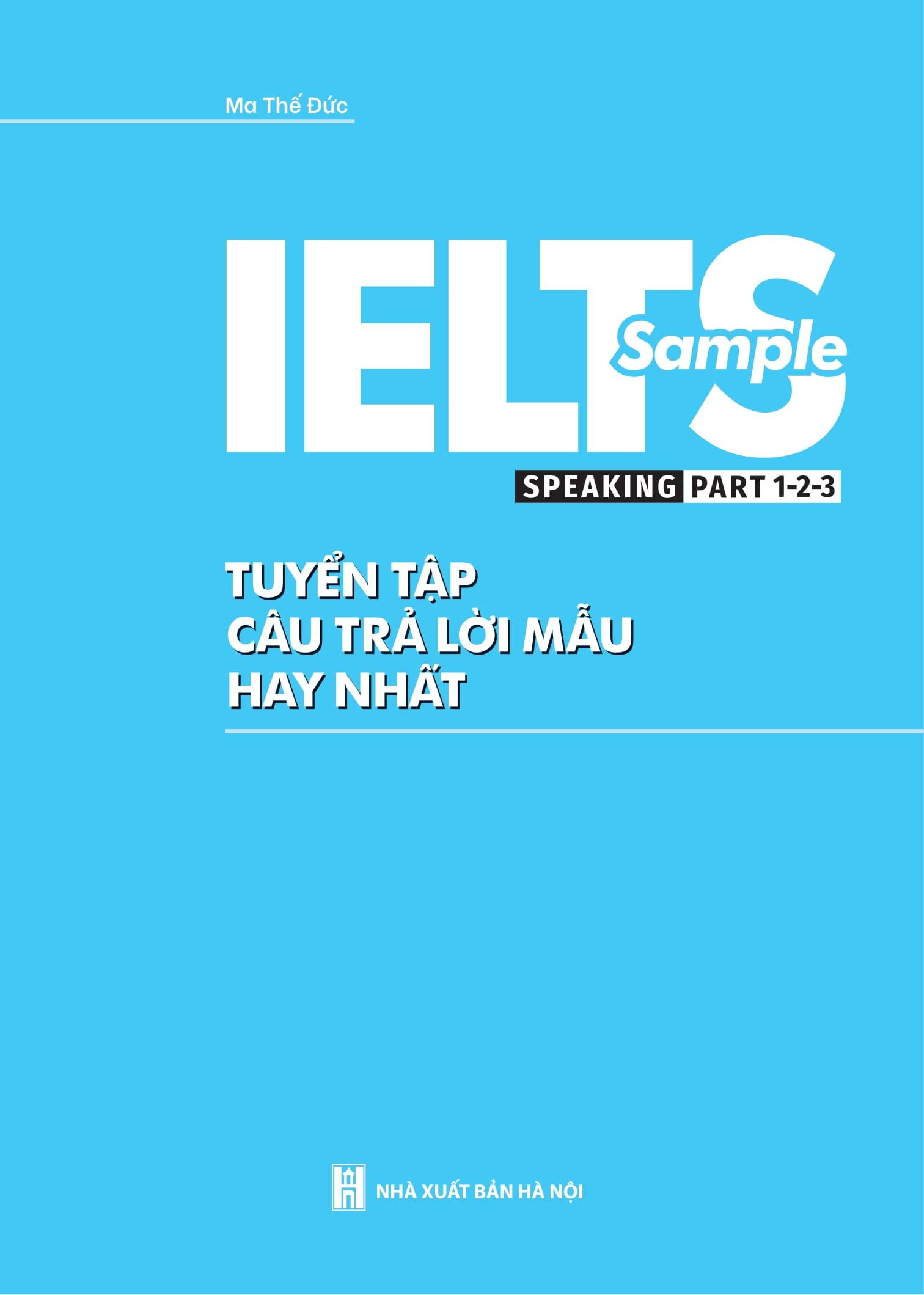 Ielts Sample Writing Task 1-2 Tuyển Tập Câu Trả Lời Mẫu Hay Nhất