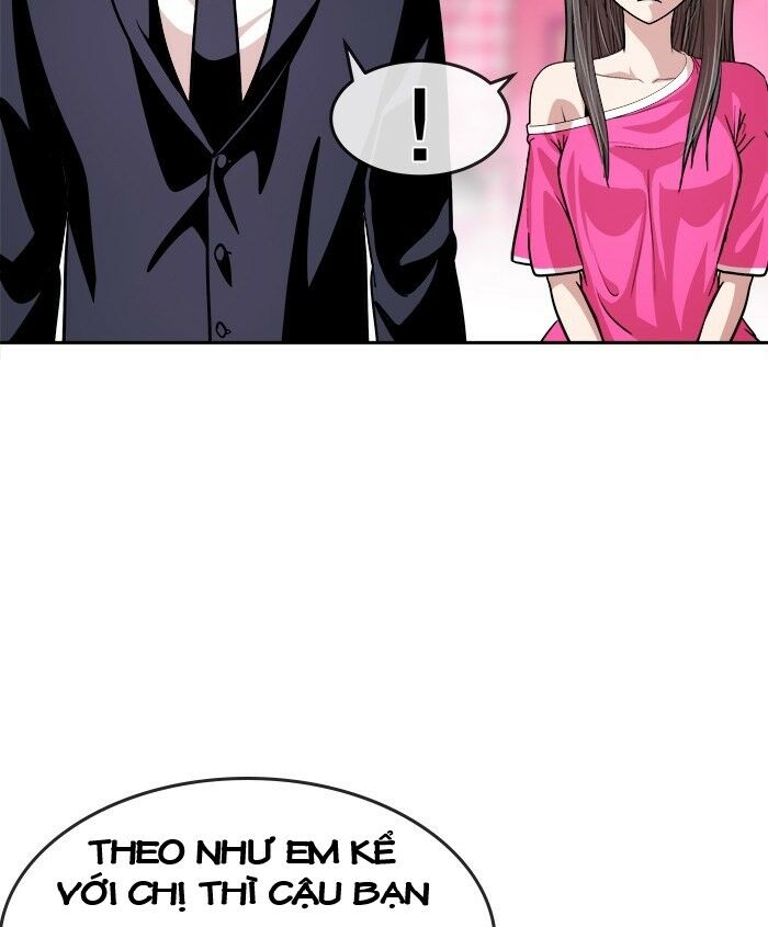 change (jinyuan) ss2 chapter 41 24