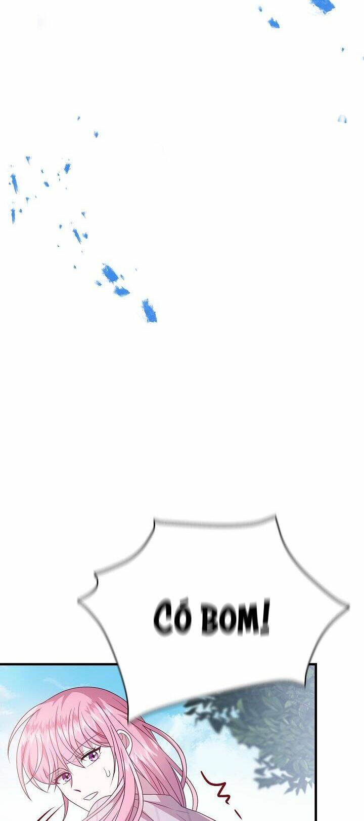 tôi đã gặp nam chính ở trong tù chapter 20 22