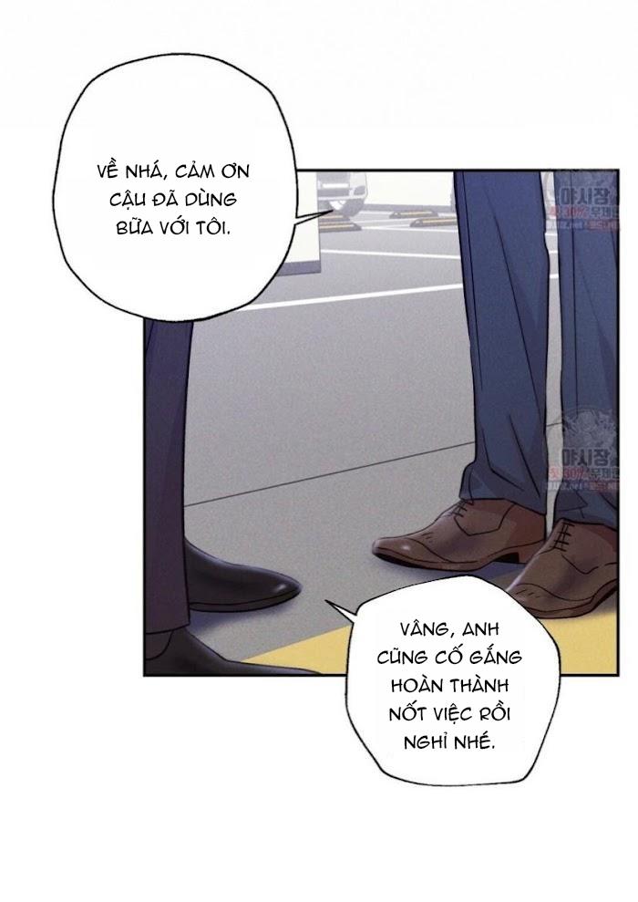 mưa giông chapter 16 12