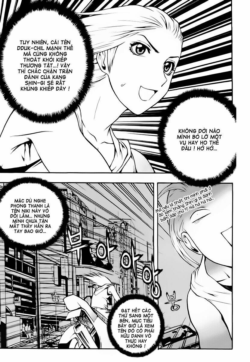 zippy ziggy chapter 56 5