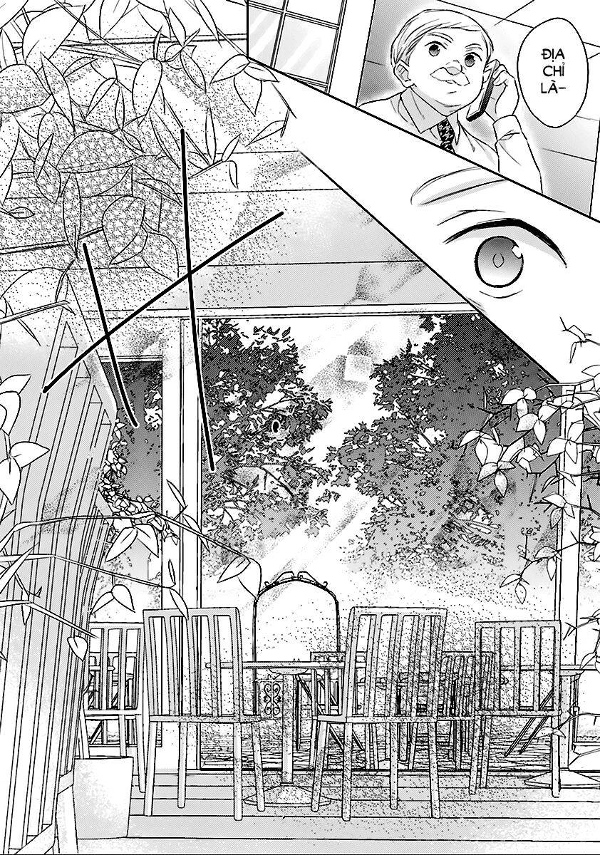 not entirely a father-daughter relationship chapter 7 6