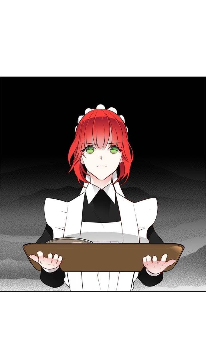 thanh tra của muiella chapter 25 46