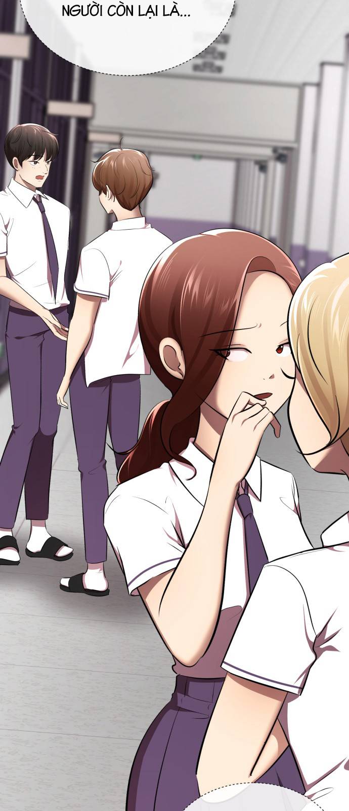 beauty in a click chapter 23 2