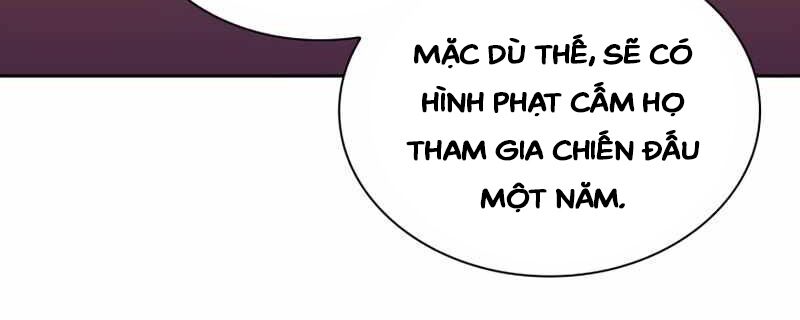 kẻ thách đấu chapter 21 141