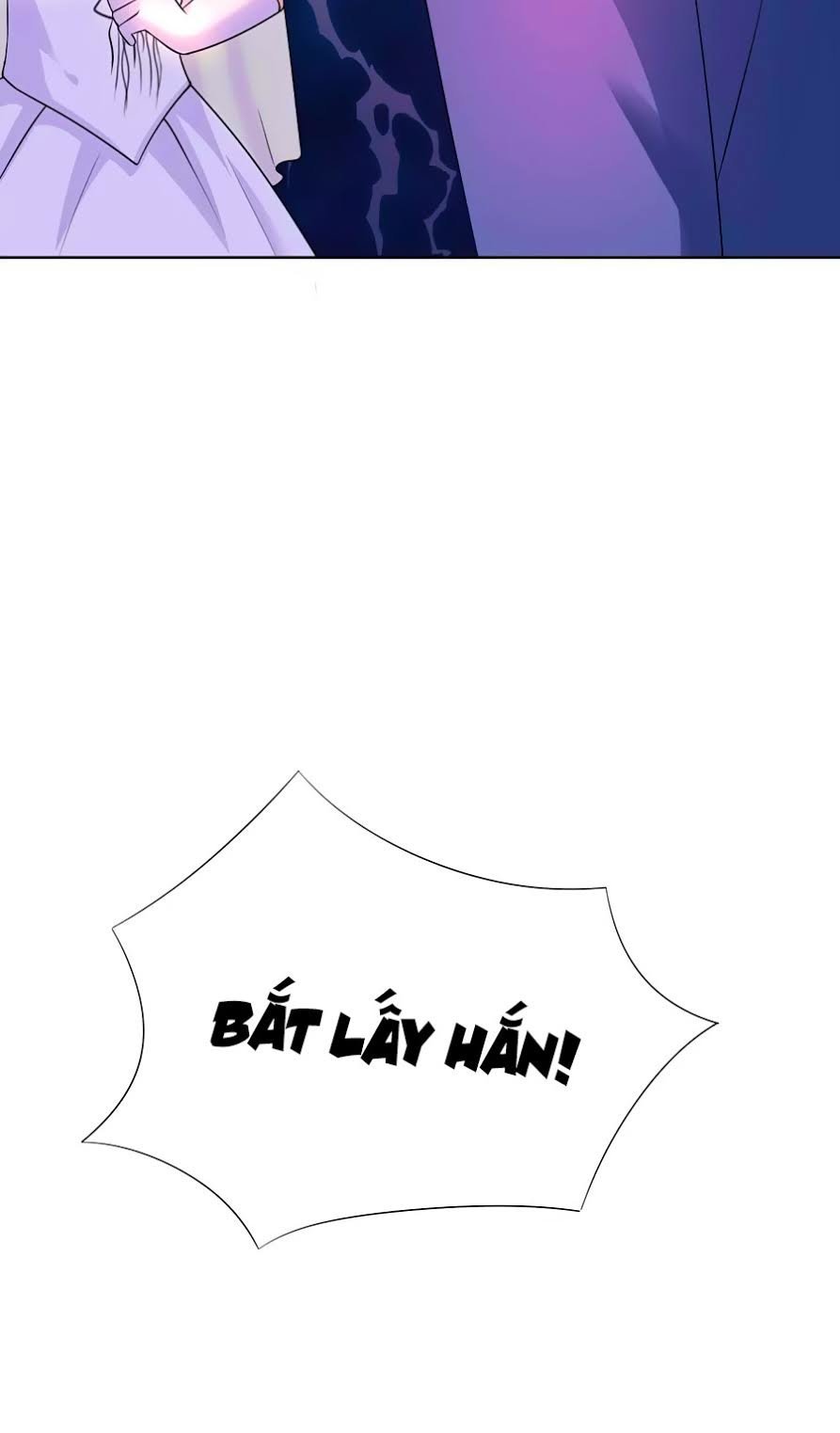 thâu tâm du hí chapter 1 20