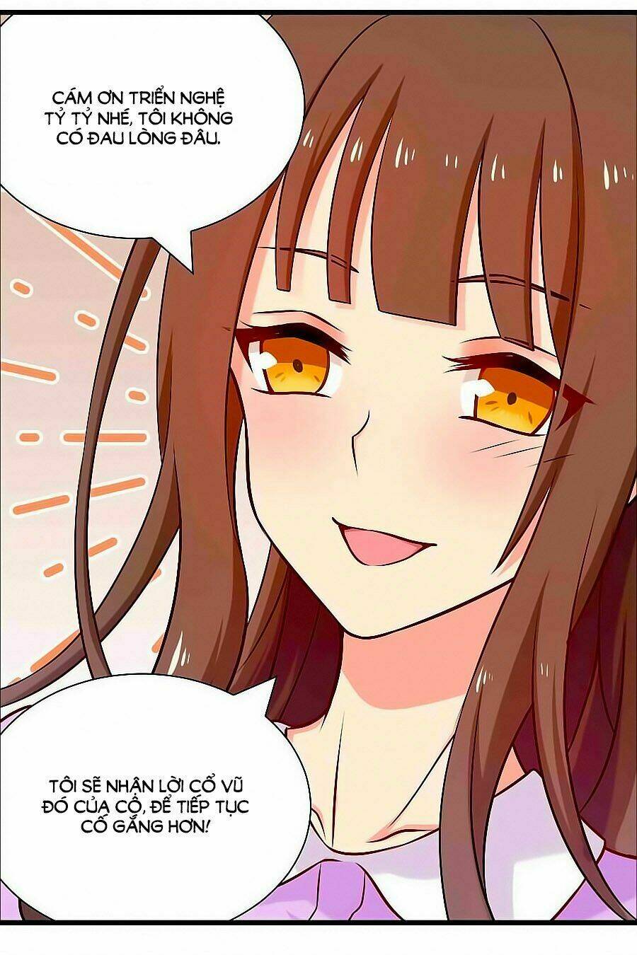 chỉ nhiễm thành hôn chapter 77 9