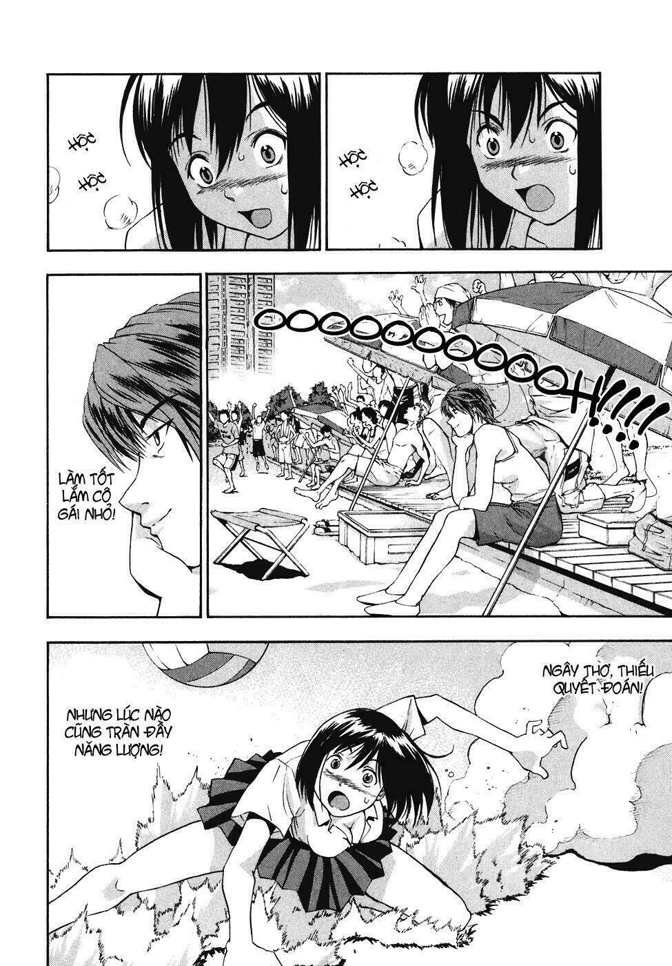 beach stars chapter 2 12