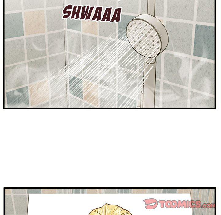 nhà trọ chapter 7 11