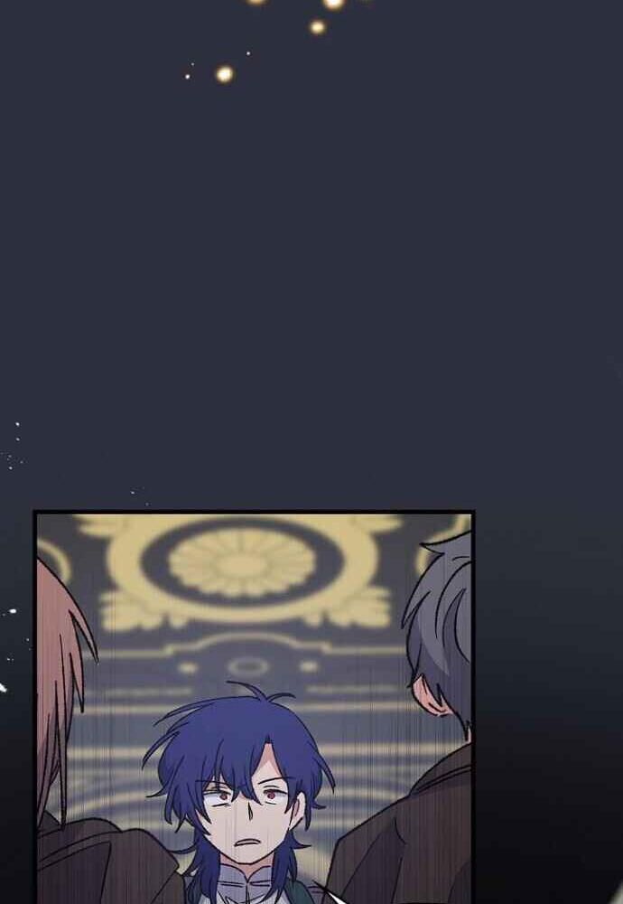 nhà hiền triết yigret chapter 17 26