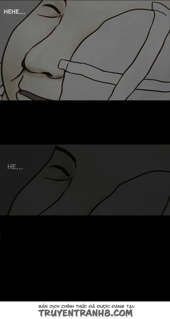 thứ sáu: những câu chuyện cấm chapter 50 45