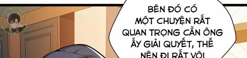 ngại qué, kỹ năng của ta tự mãn cấp! chapter 2 80