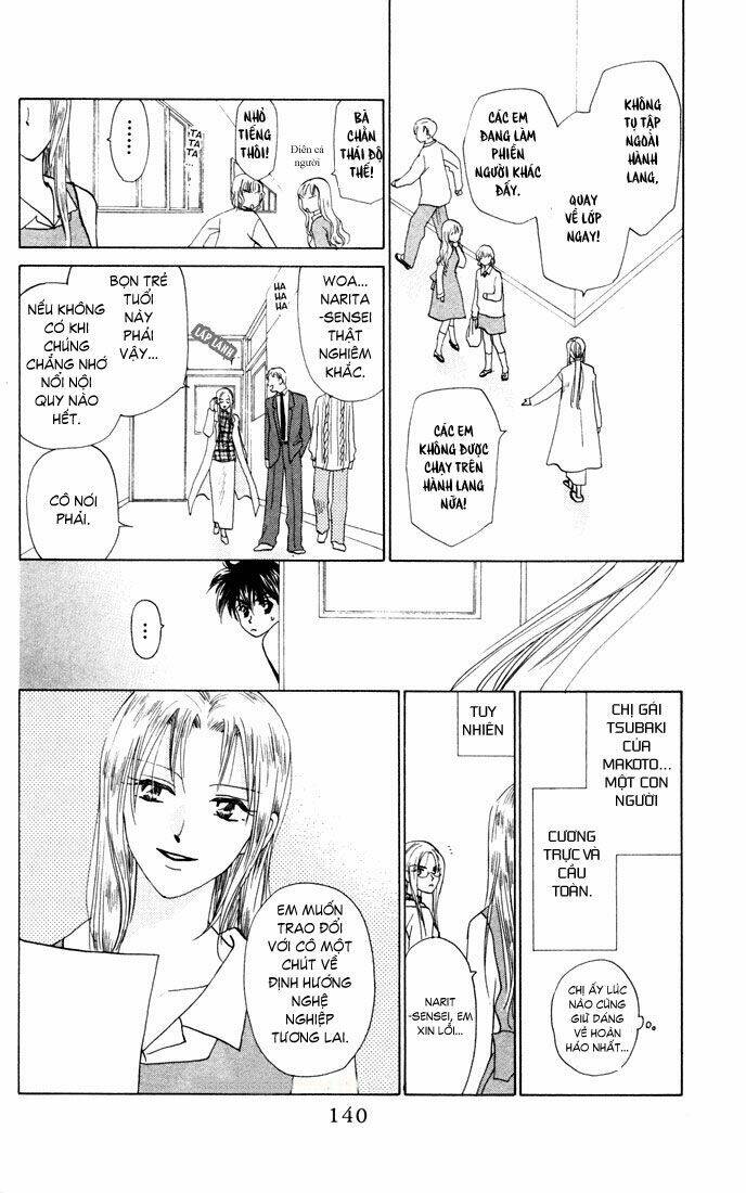 w-julie chapter 26 11