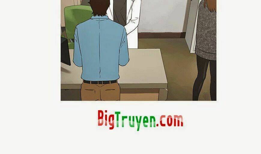 trái tim của một người bạn chapter 15 26