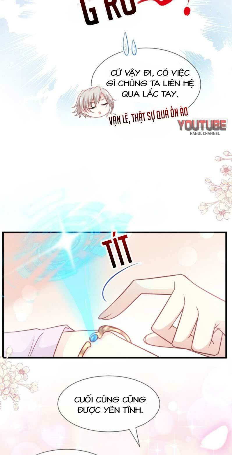 thiên hạ đệ nhất sủng phi chapter 213 12