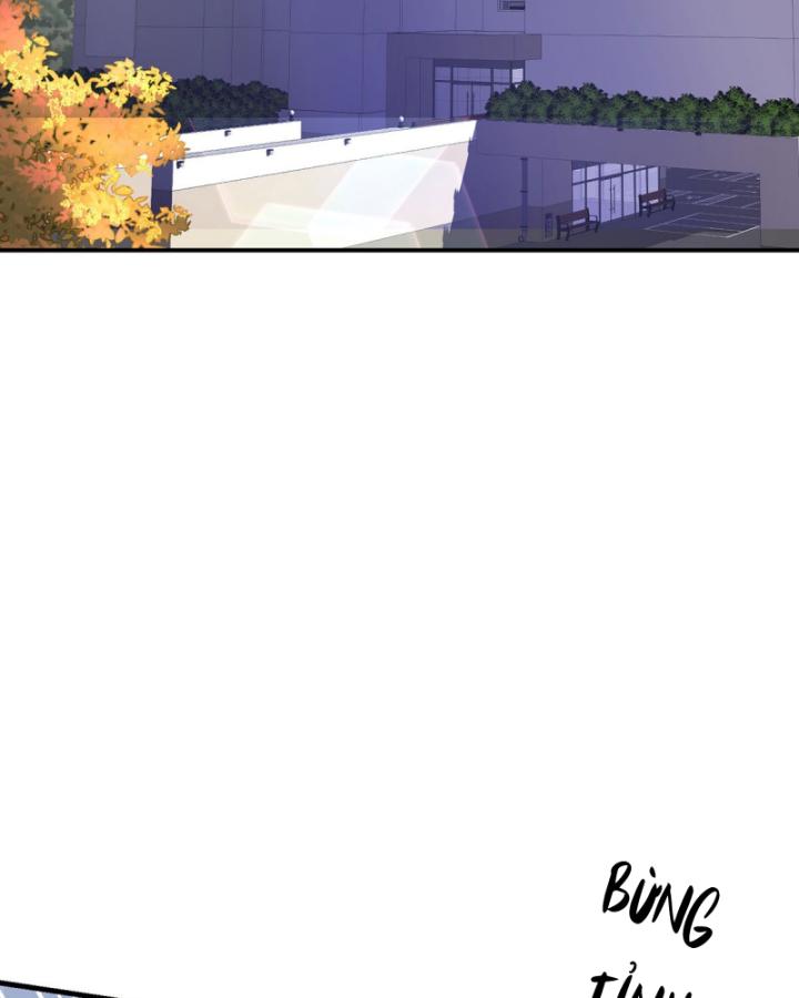 tôi he cùng chú của bạn trai cũ chapter 4 6