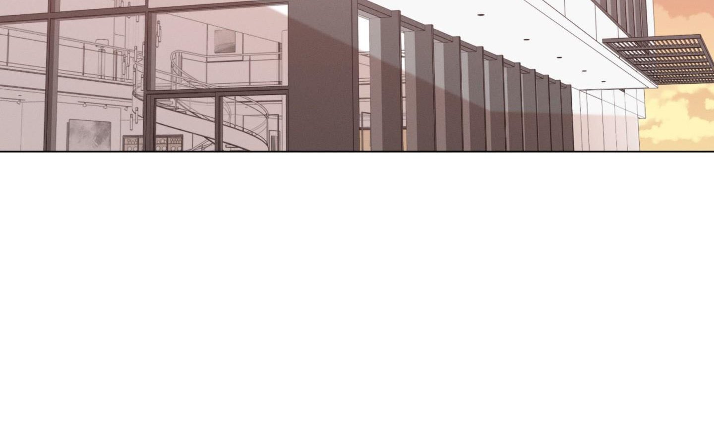 hội chứng minmotion chapter 57 69