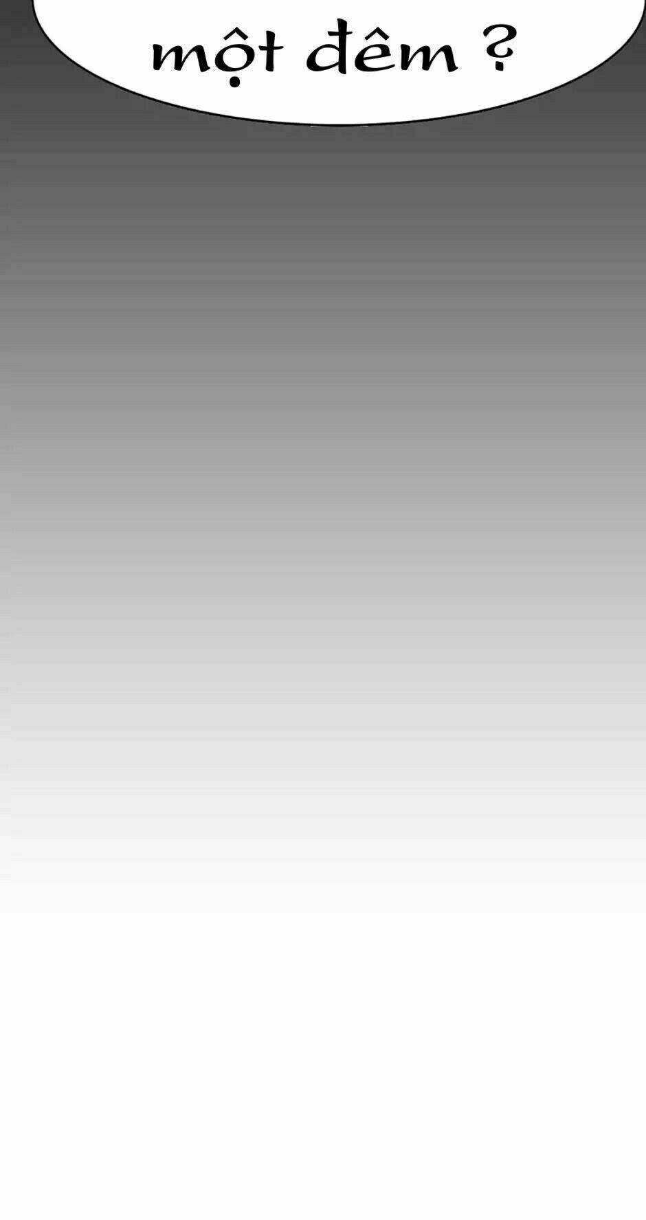 vị giám đốc quyến rũ chapter 1 39