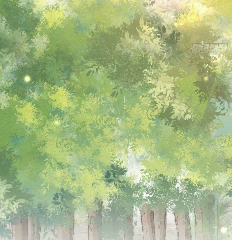 sát thủ vương phi không dễ chọc chapter 26 22