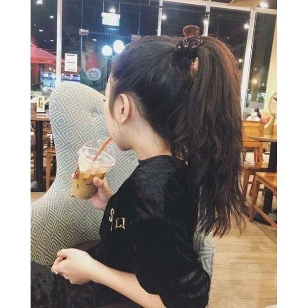 Kẹp càng cua mẫu mới-háng thái lan siêu bền