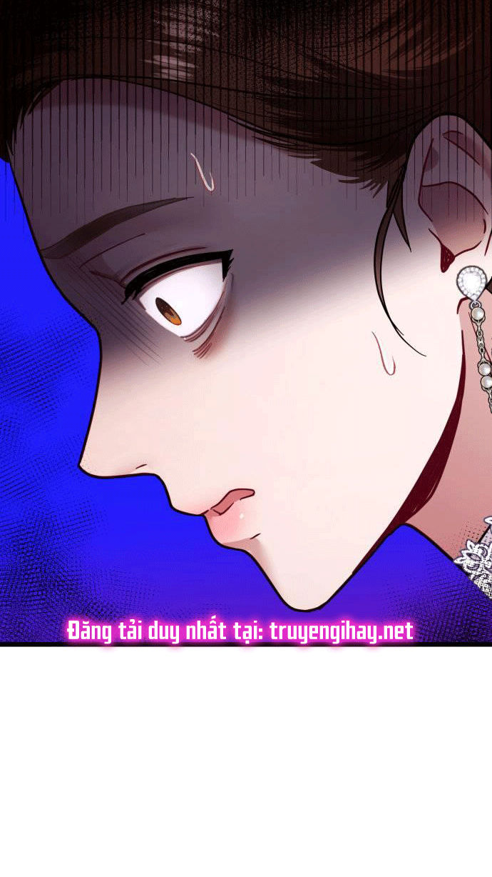 ảo thuật gia quyến rũ chapter 17.2 1