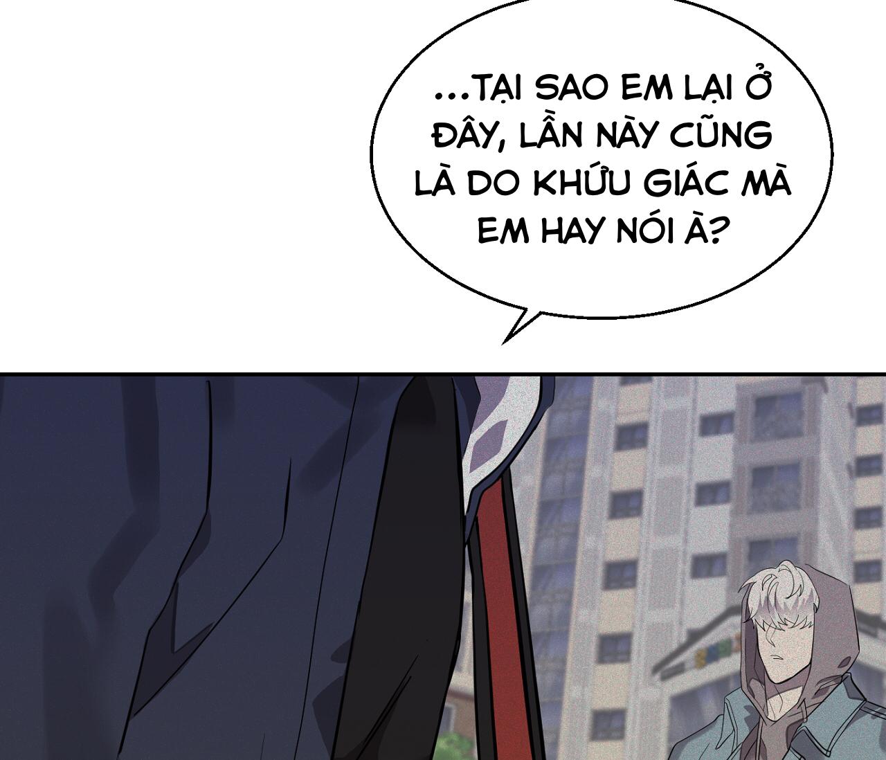 nuốt chửng bóng đêm chapter 12 6