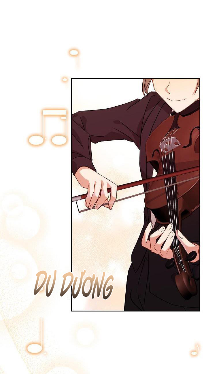 tiểu thư chỉ muốn được nghỉ ngơi chapter 65 26