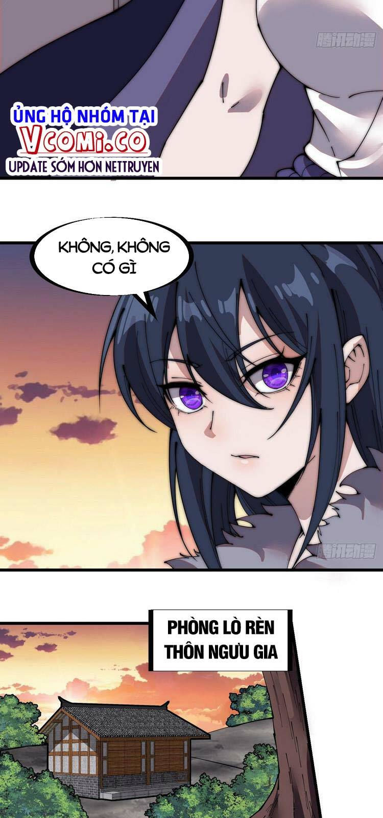 ta có một sơn trại chapter 238 10