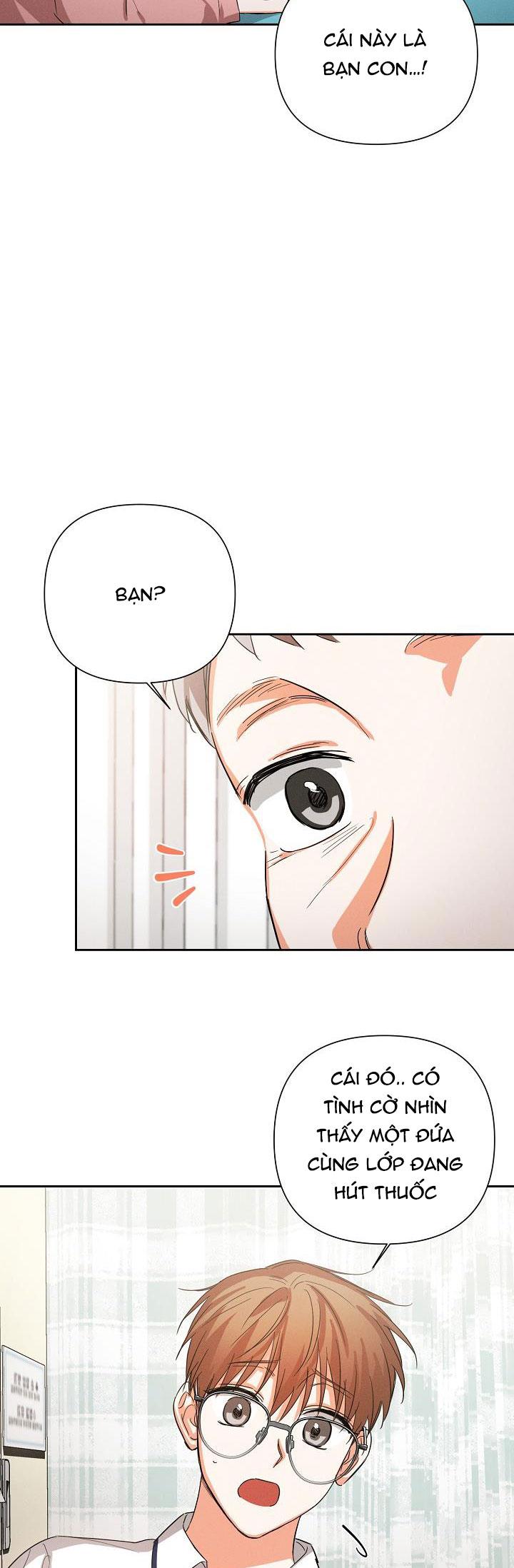 nine to nine chapter 20 7