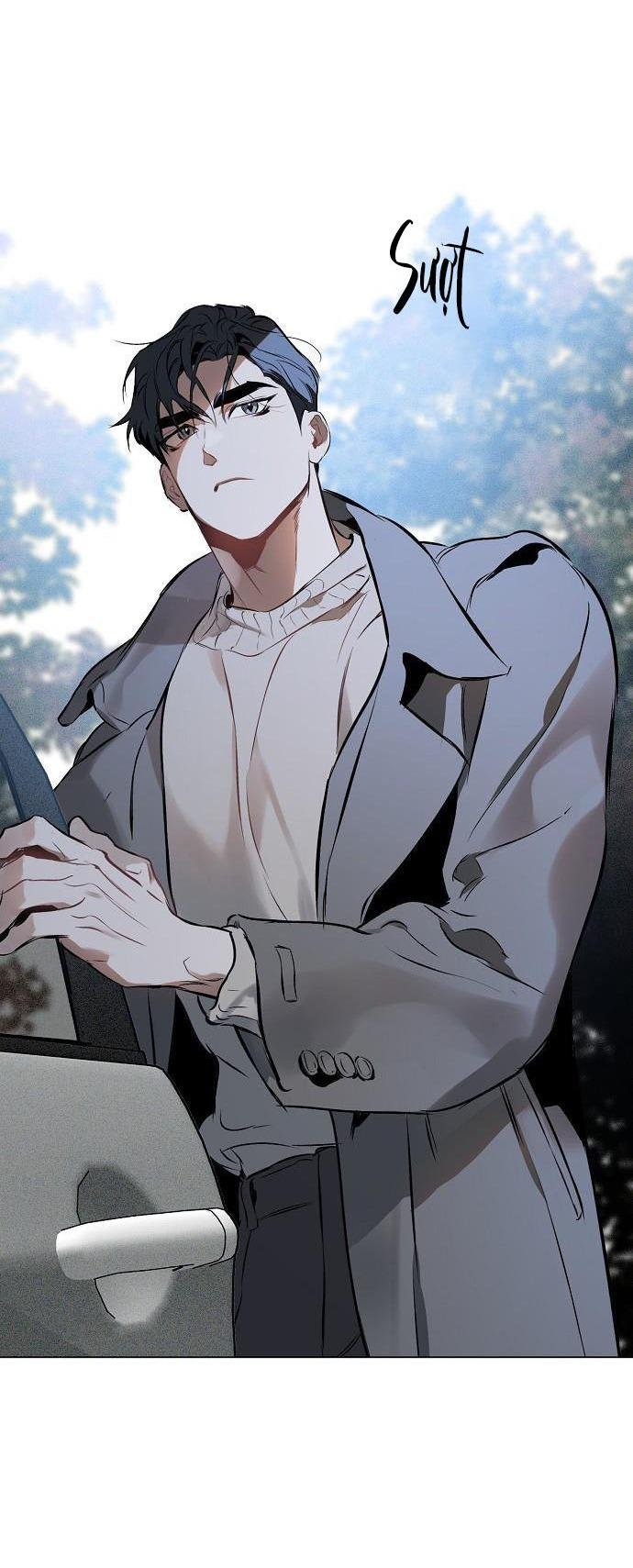 định tên mối quan hệ chapter 92 2