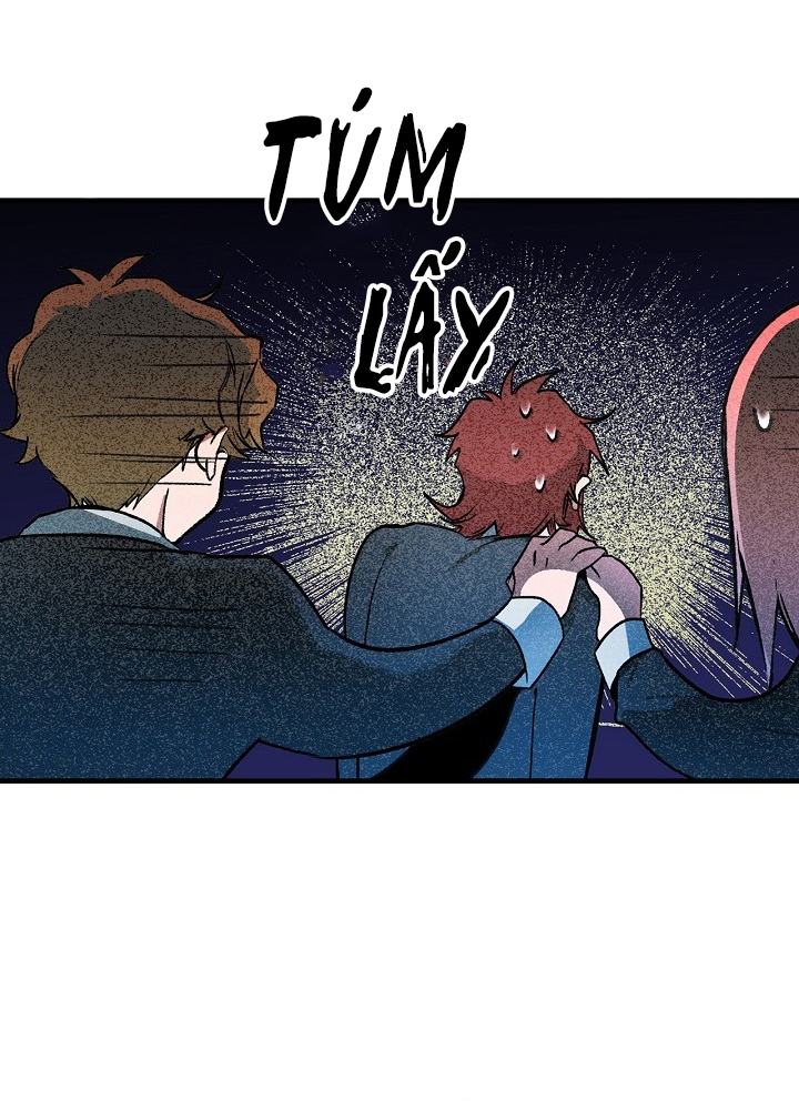 cổ tích về người mẹ kế chapter 10 78