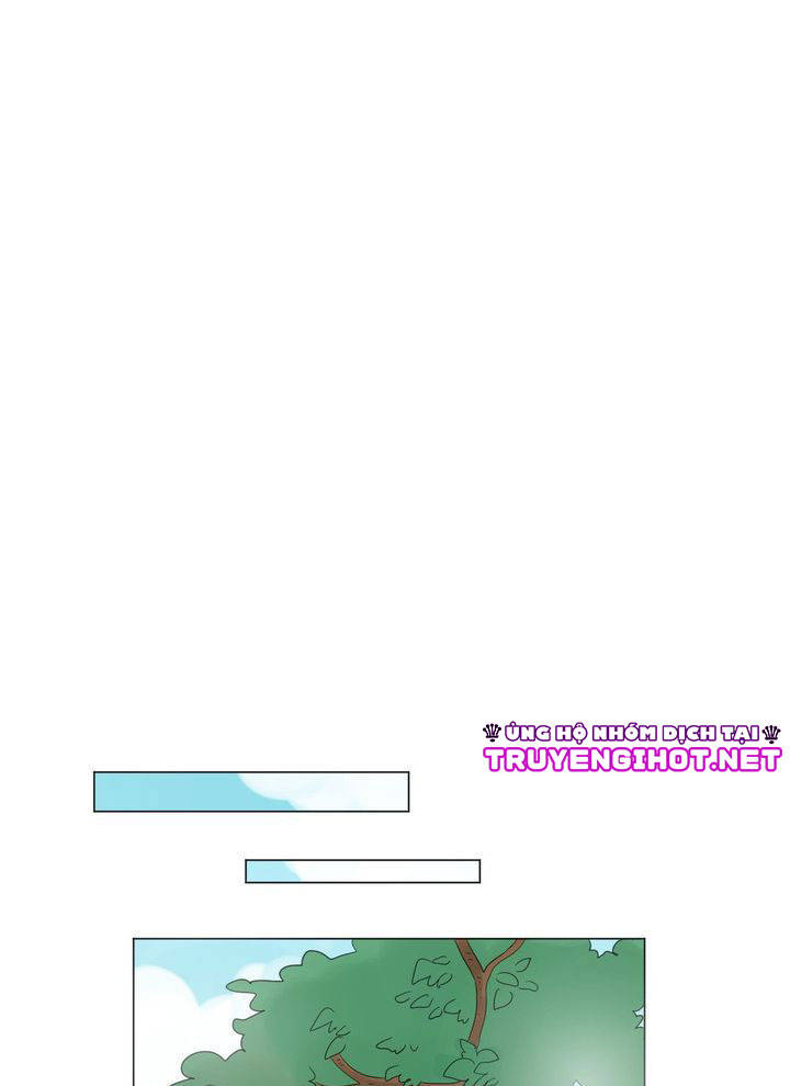 heesu ở lớp 2 chapter 3 45