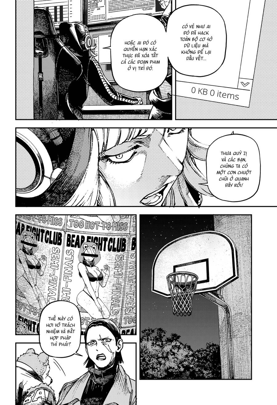 no name ( the sims ) chapter 5 4