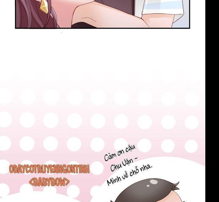 chiếc bật lửa và váy công chúa (b) chapter 9 12