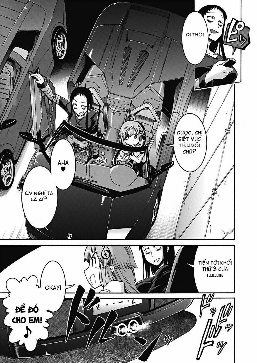 murcielago chapter 1 11