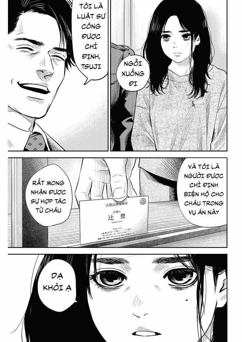 giải phóng chapter 2 23