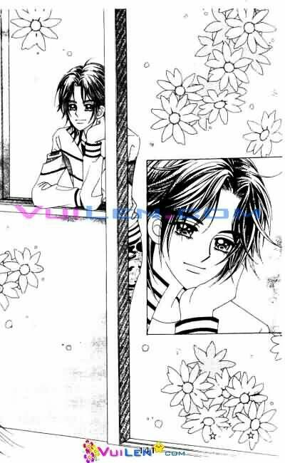 sâu trong ánh mắt chapter 24 2