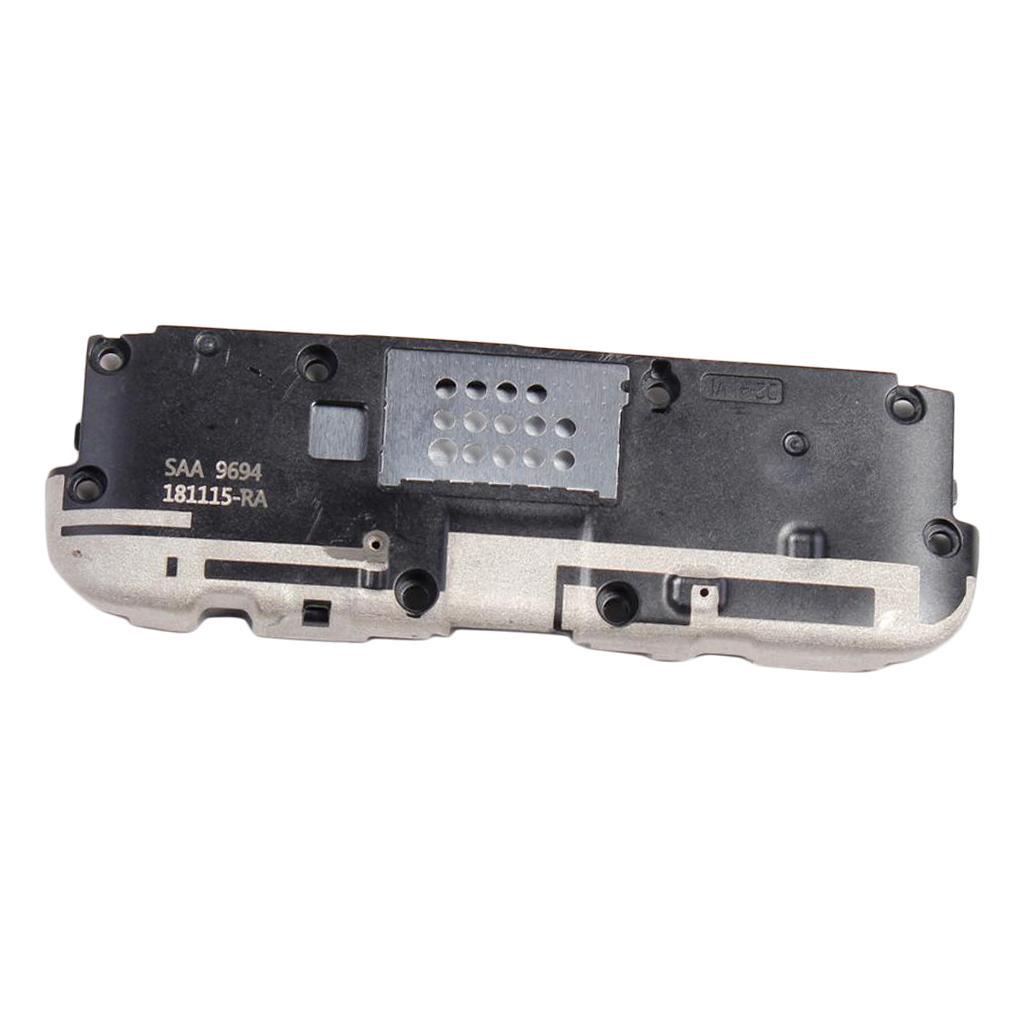 Pack Of 1 Mobile Phone Speaker Assembly     6