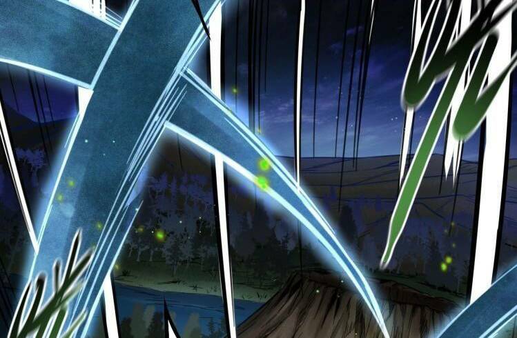 thế giới xa lạ chapter 44 127