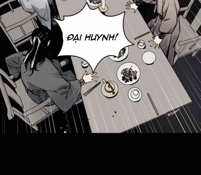 sát thủ tống lý thu chapter 3 104